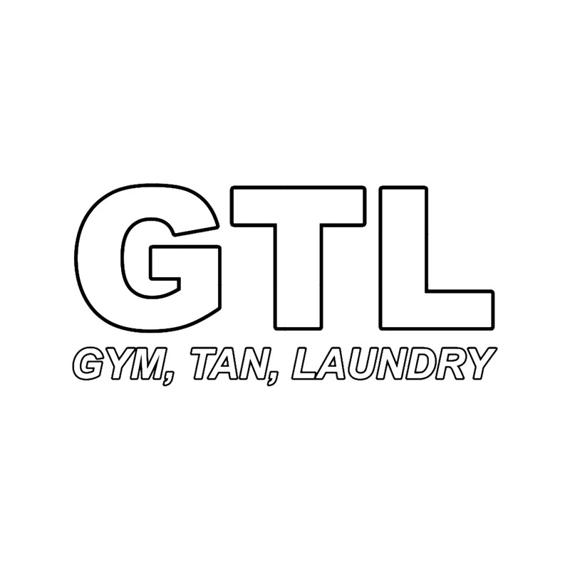 Jersey Shore - Gym. Tan. Laundry (GTL).png