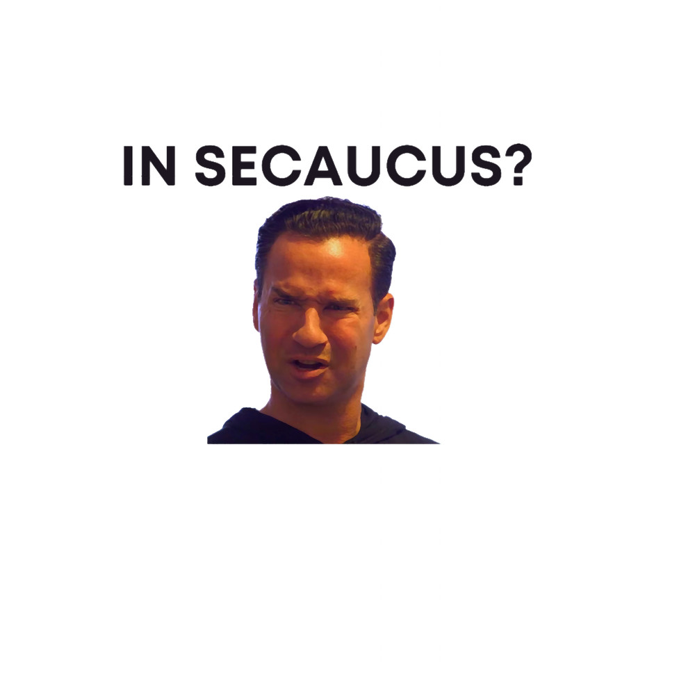 Jersey Shore - Mike - In Secaucus.png