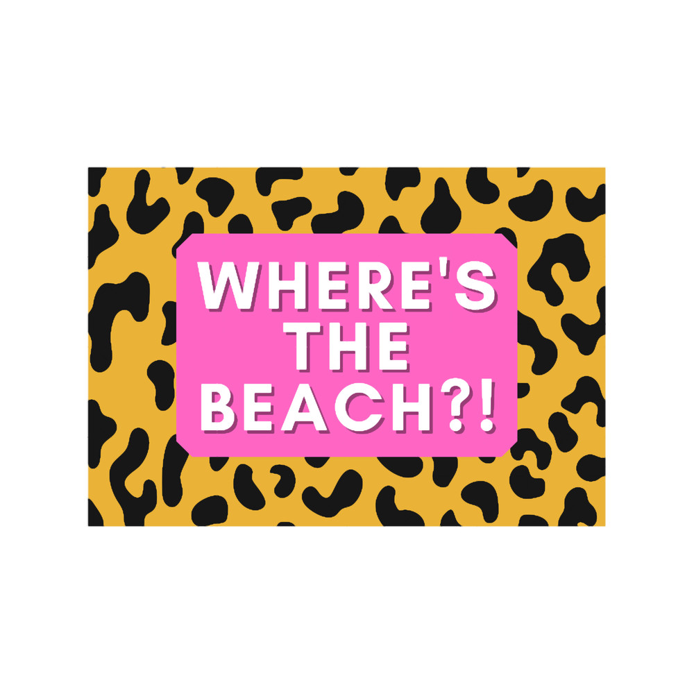 Jersey Shore - Snooki - Wheres the beach!.png