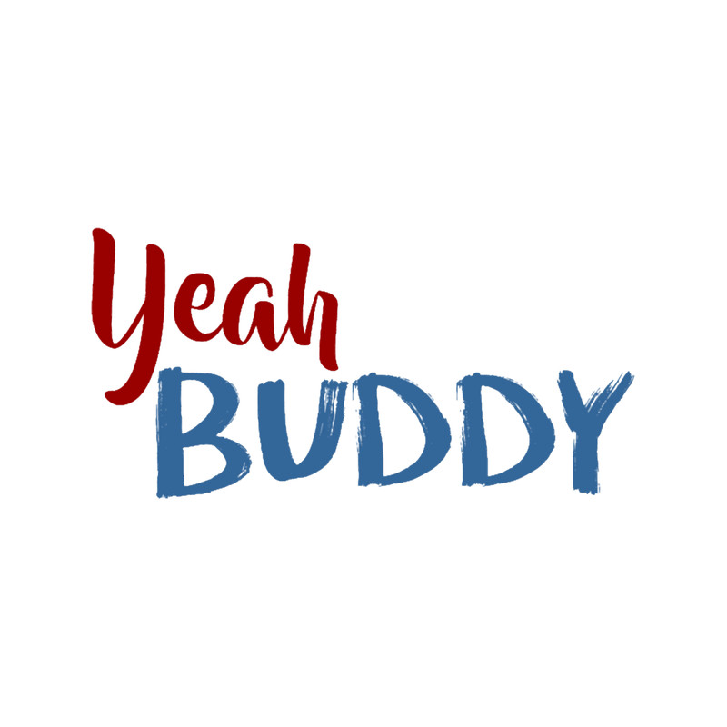 jersey shore - yeah buddy.png