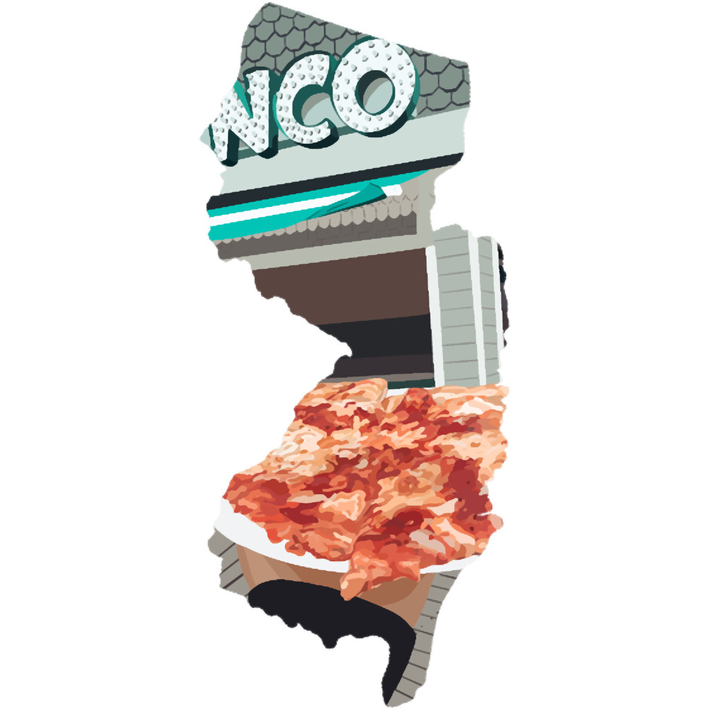 Jersey Shore (2).png