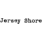 jersey shore 2.png