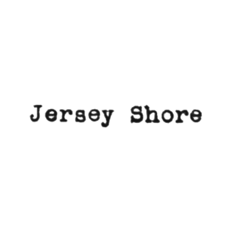jersey shore 2.png