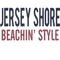 Jersey Shore Beachin_ Style.png