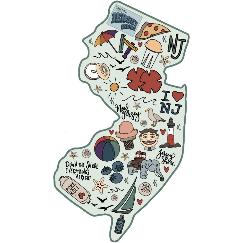 Jersey Shore Doodle.png