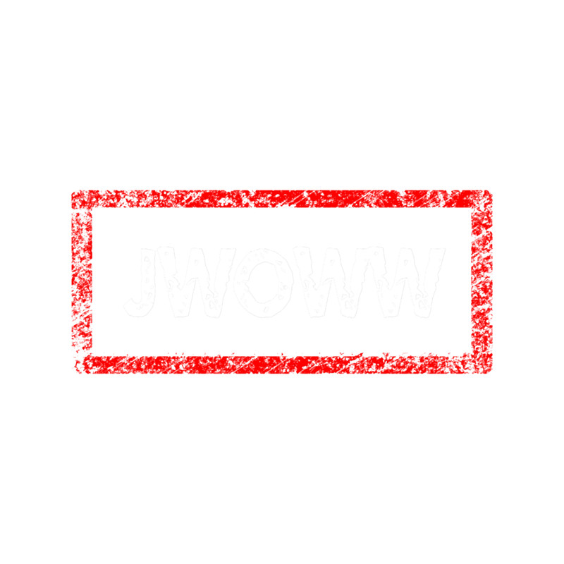 Jersey Shore JWoww.png