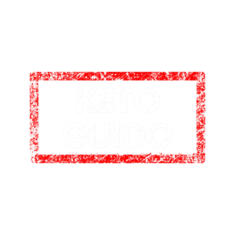 Jersey Shore Keto Guido.png