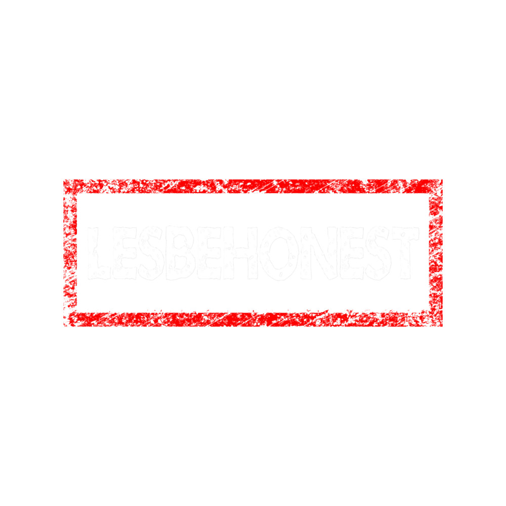 Jersey Shore Lesbehonest.png