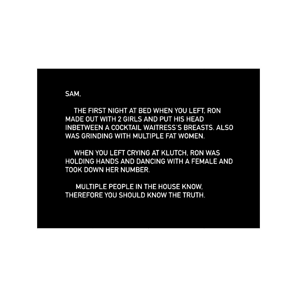 Jersey Shore Letter Long .png