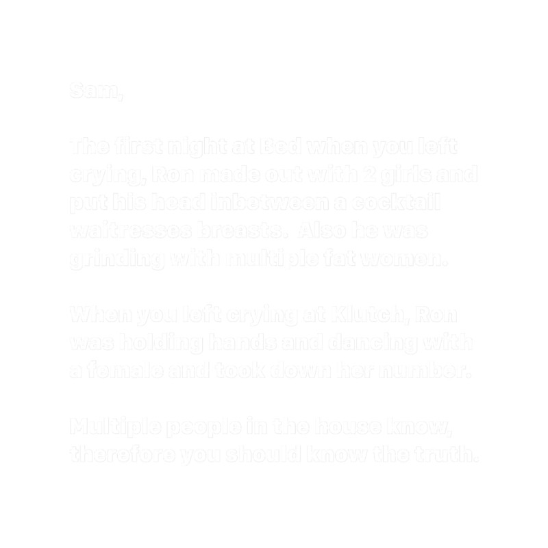 Jersey Shore Letter to Sam Anonymous White Text.png