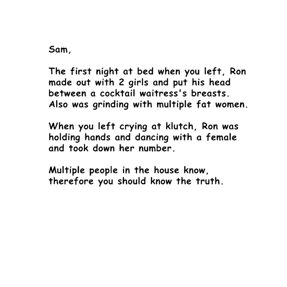 Jersey Shore Letter.png