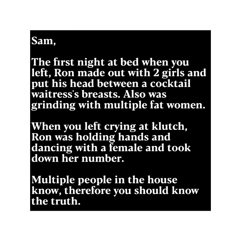 Jersey Shore Note (2).png