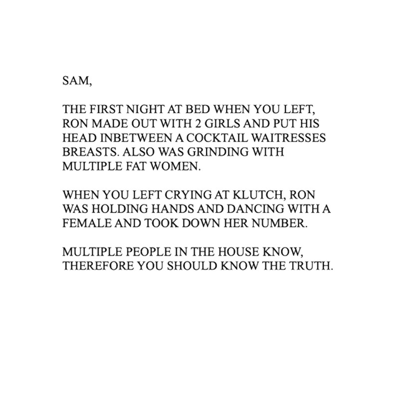 Jersey Shore Note(1).png