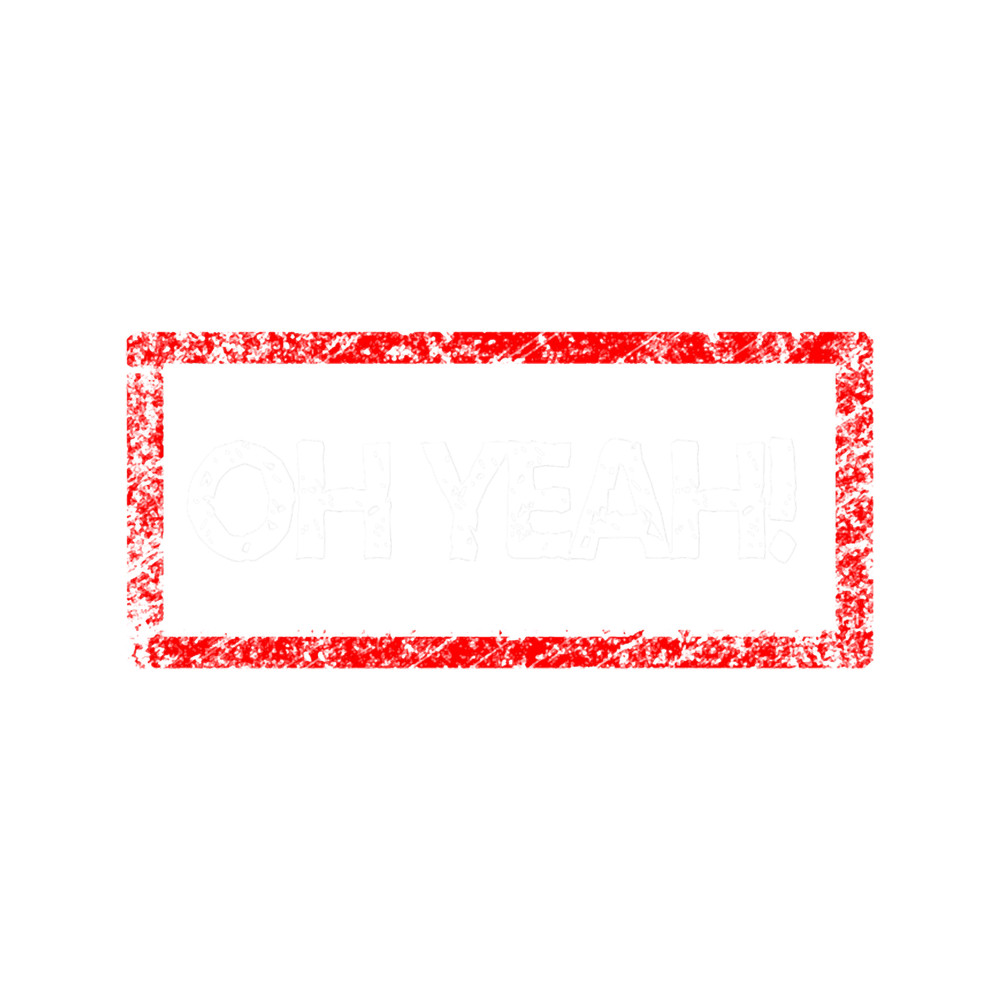 Jersey Shore Oh Yeah .png