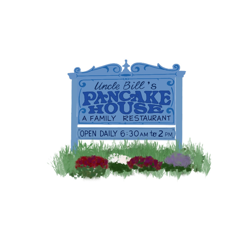 Jersey Shore Pancake House Sign.png