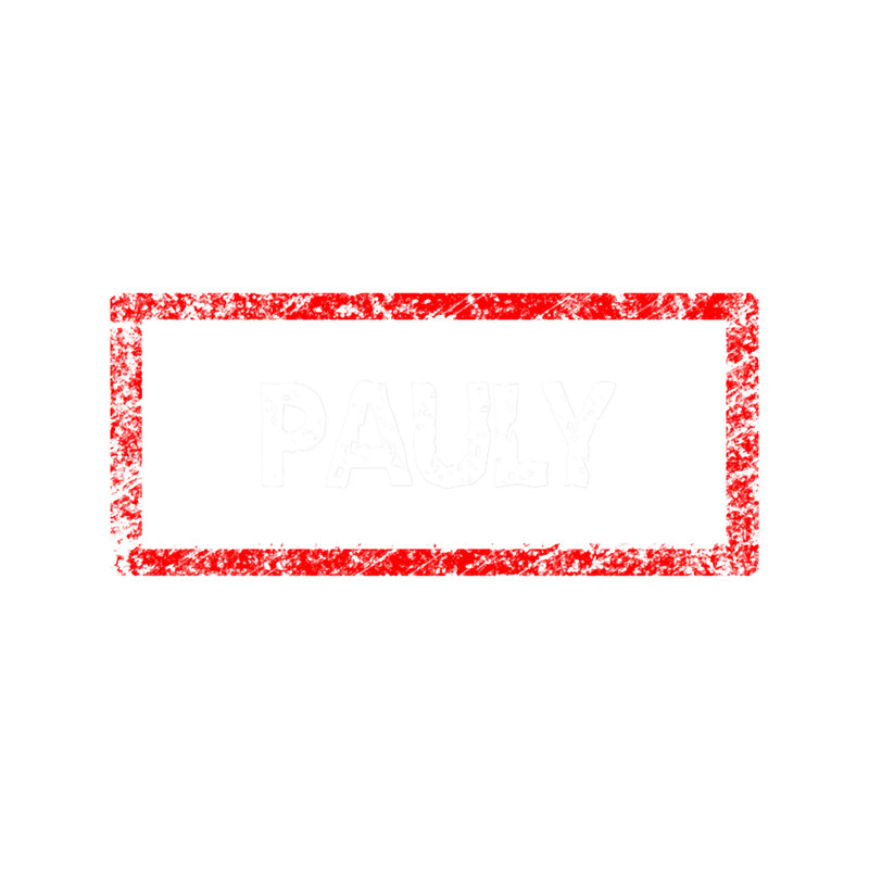 Jersey Shore Pauly.png