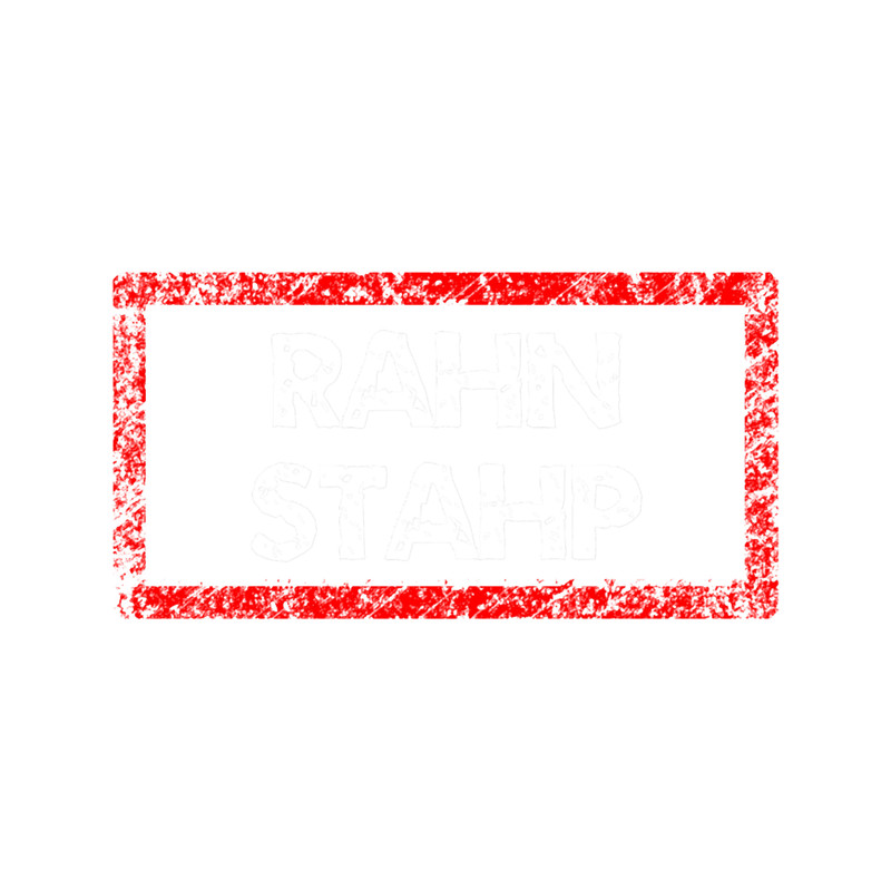 Jersey Shore Rahn Stahp.png