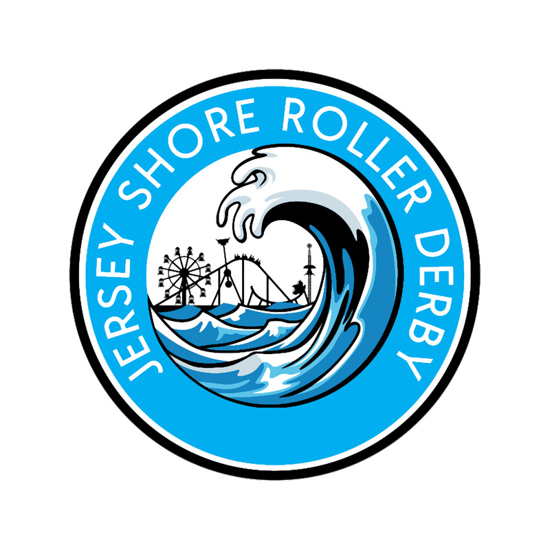 Jersey Shore Roller Derby.png