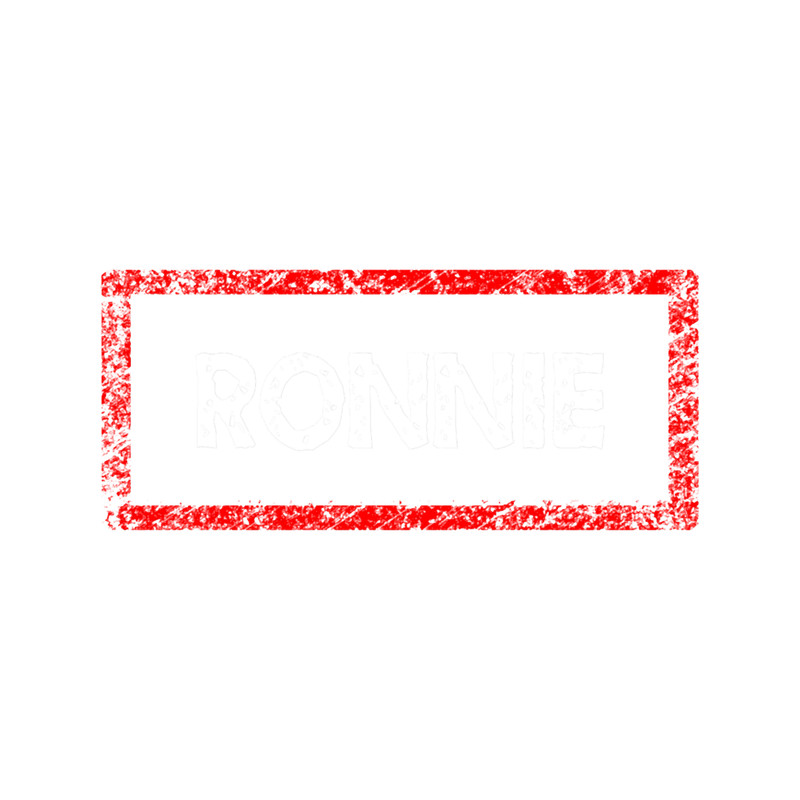 Jersey Shore Ronnie.png