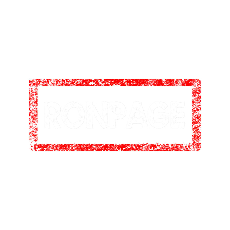 Jersey Shore Ronpage.png