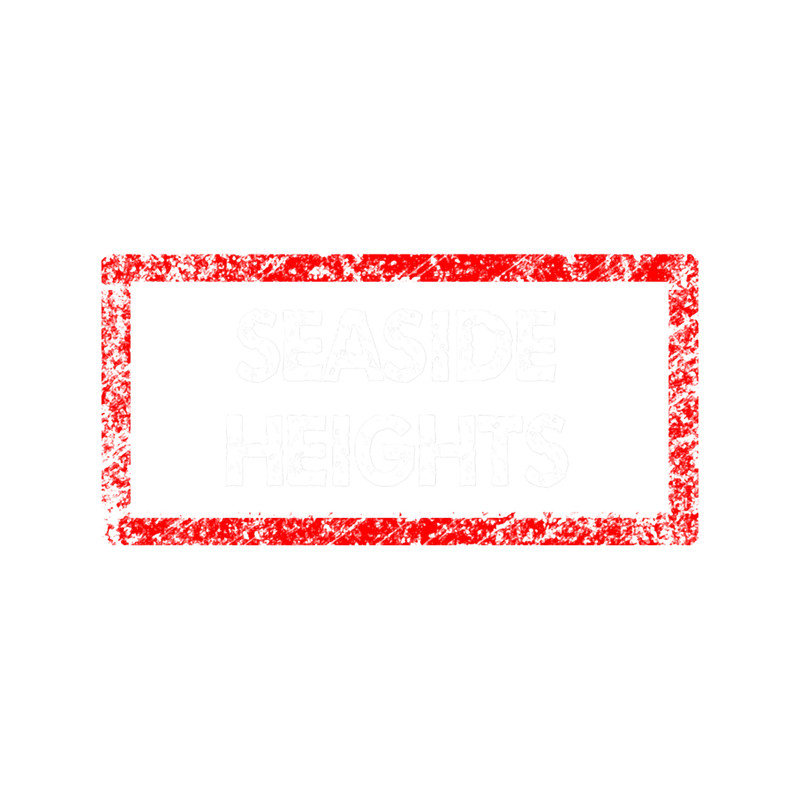 Jersey Shore Seaside Heights.png