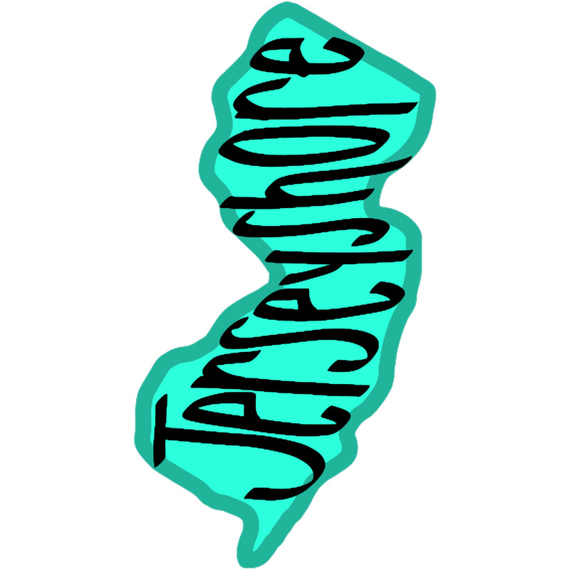 Jersey Shore Silhouette .png