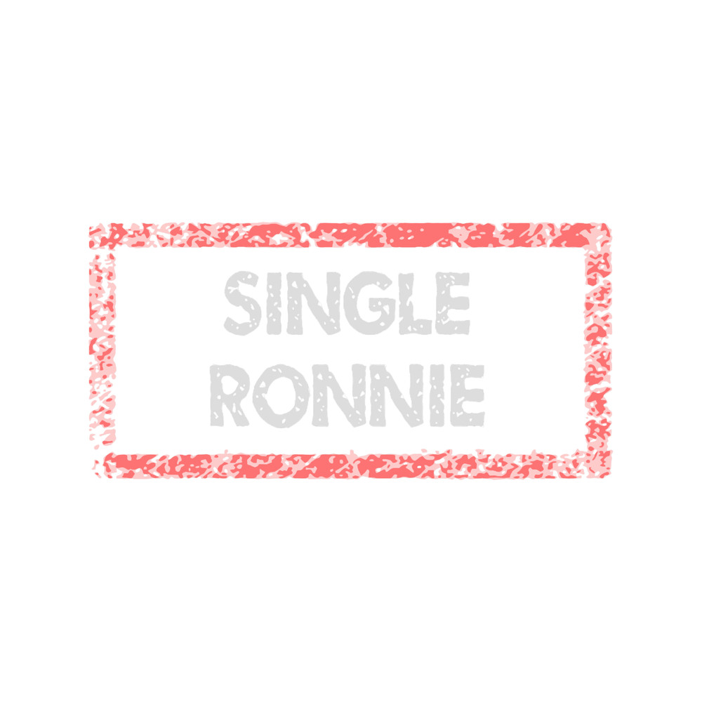 Jersey Shore Single Ronnie.png