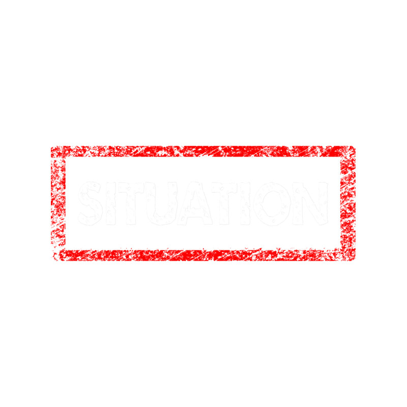 Jersey Shore Situation.png