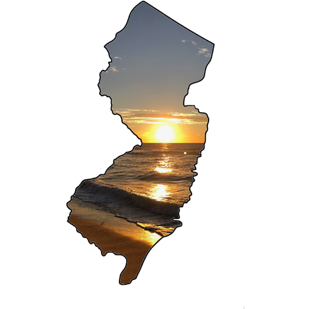 Jersey Shore Sunrise.png