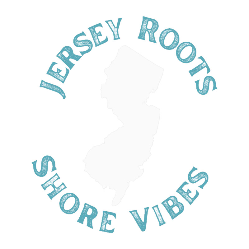 Jersey Shore Vibes .png