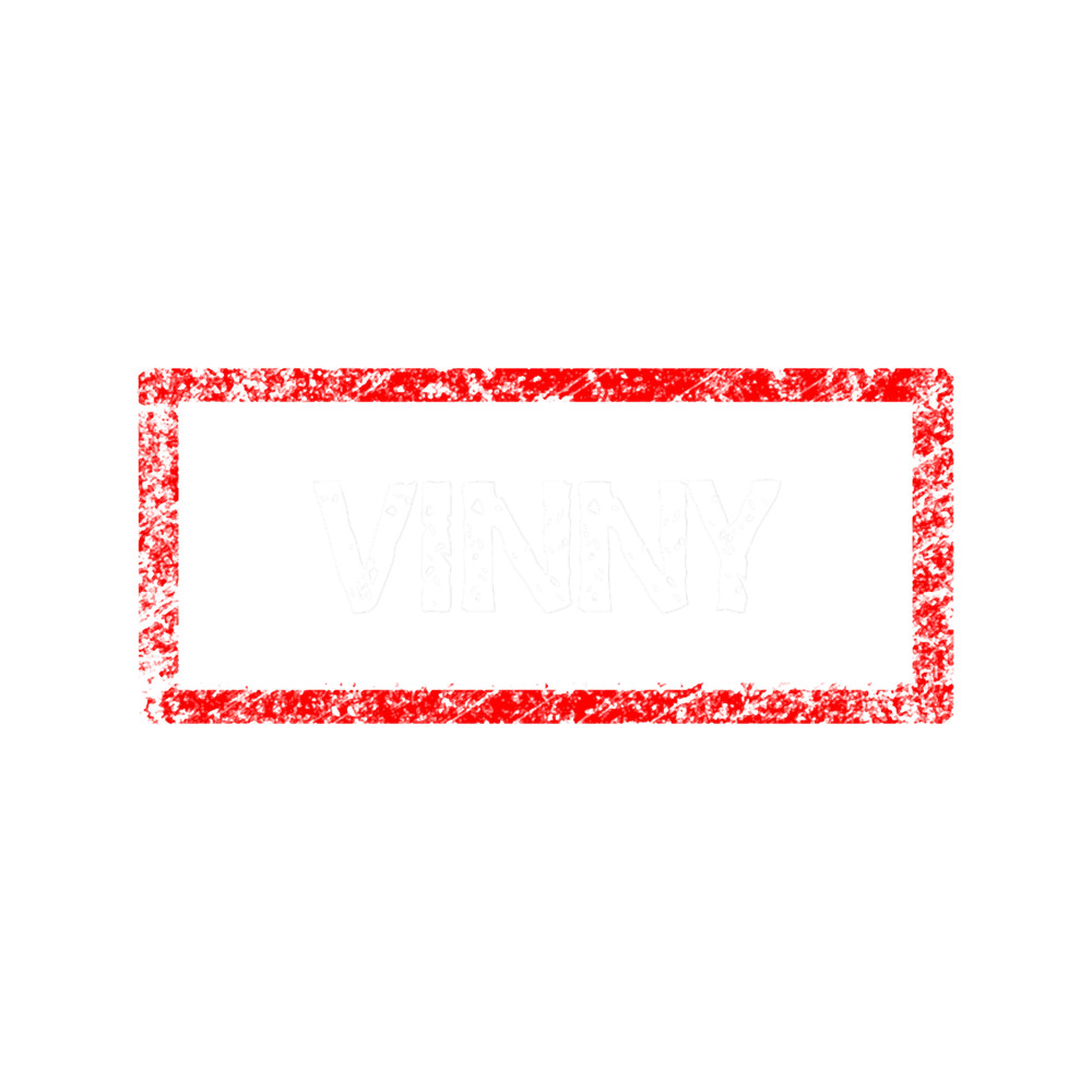 Jersey Shore Vinny.png