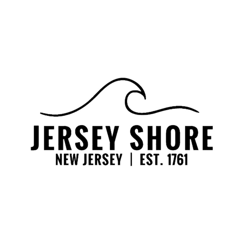Jersey Shore Wave.png