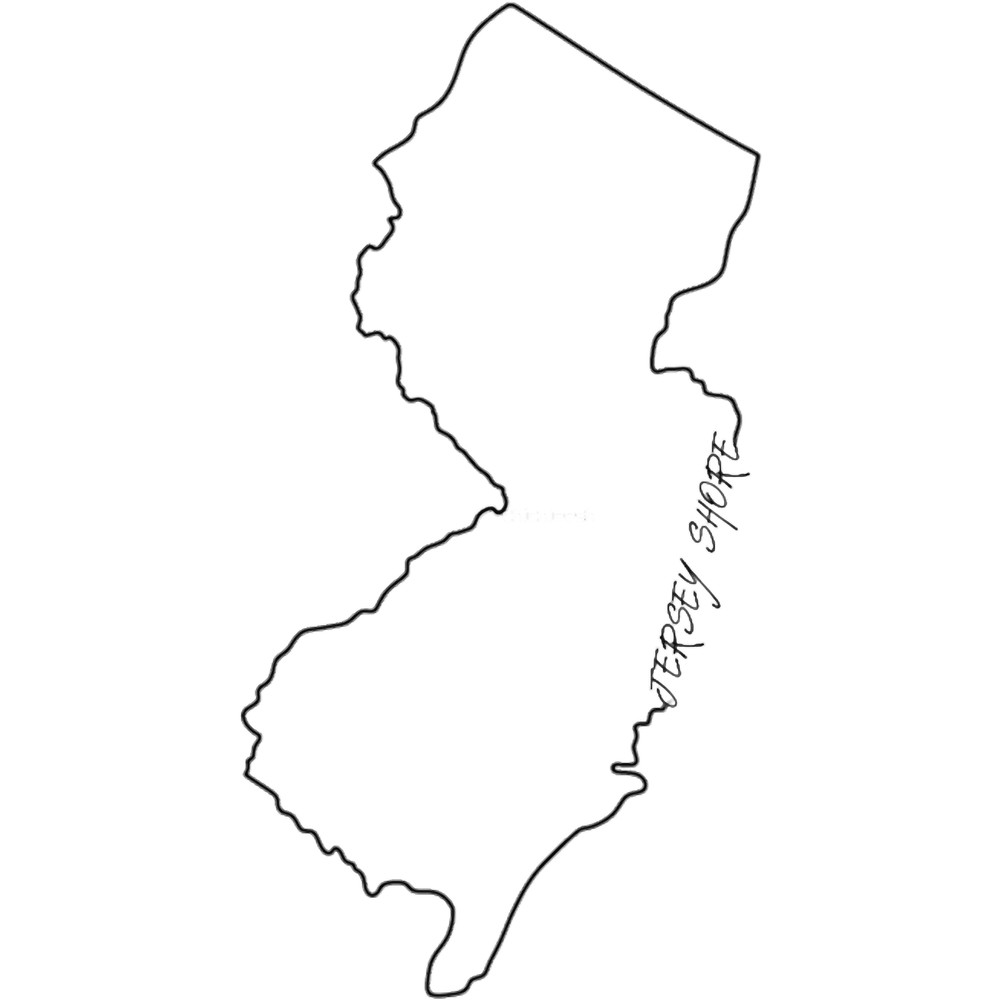 Jersey Shore(5).png