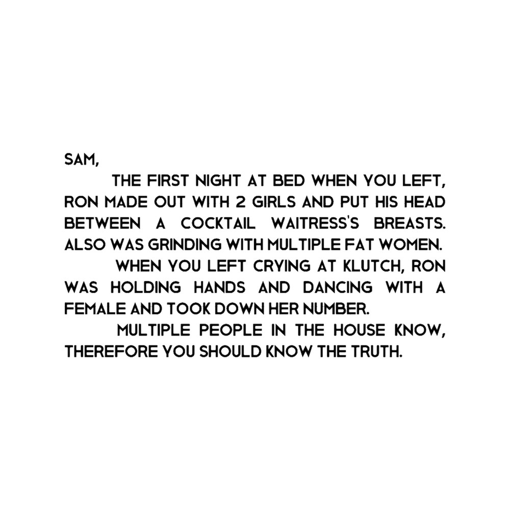 Jersey Shore, The note.png