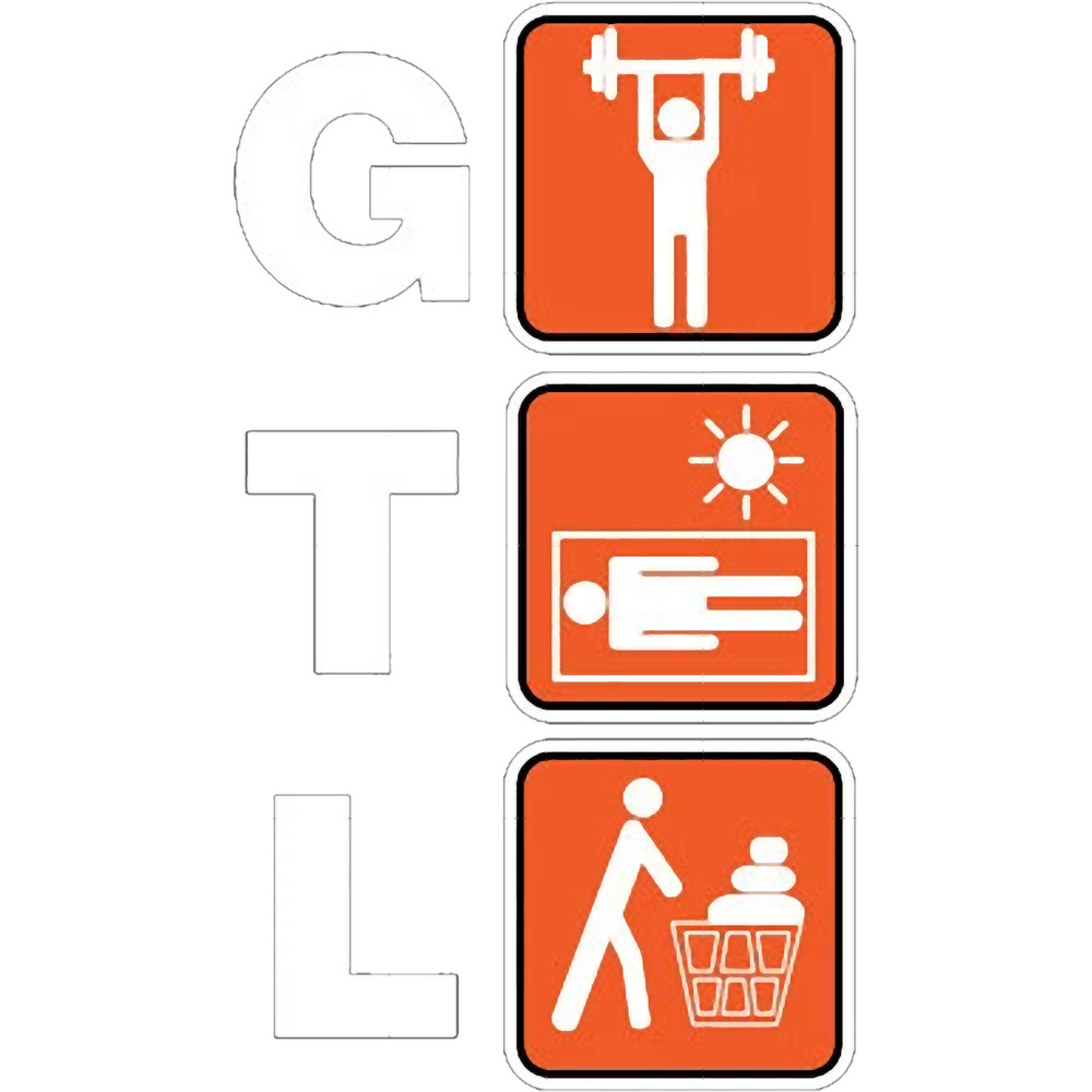 Jersey ShoreG.T.L.png