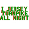 jersey turnpike.png