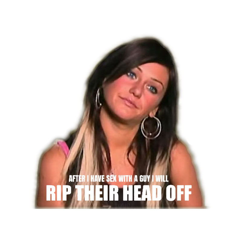 JWOWW QUOTE.png