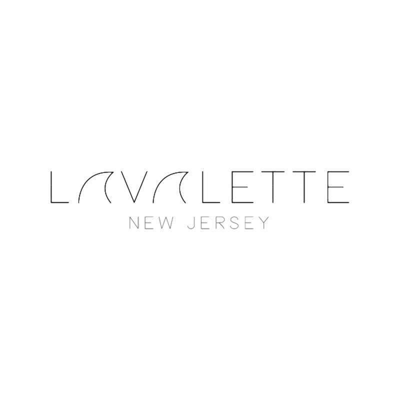 LAVALETTE.png