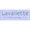 Lavallette New Jersey .png