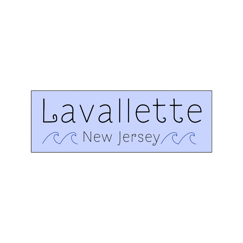 Lavallette New Jersey .png