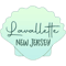 Lavallette New Jersey.png