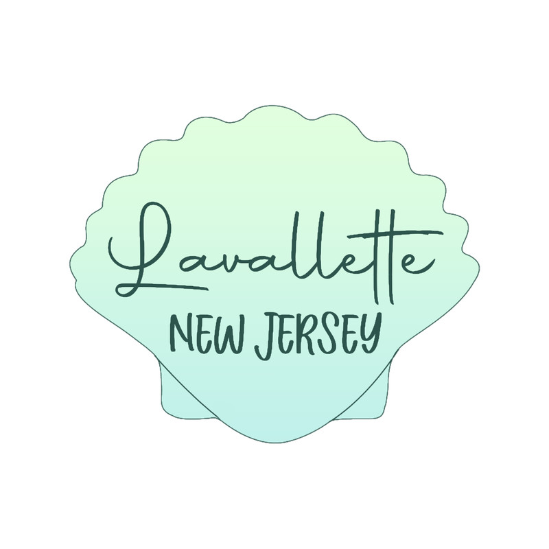 Lavallette New Jersey.png