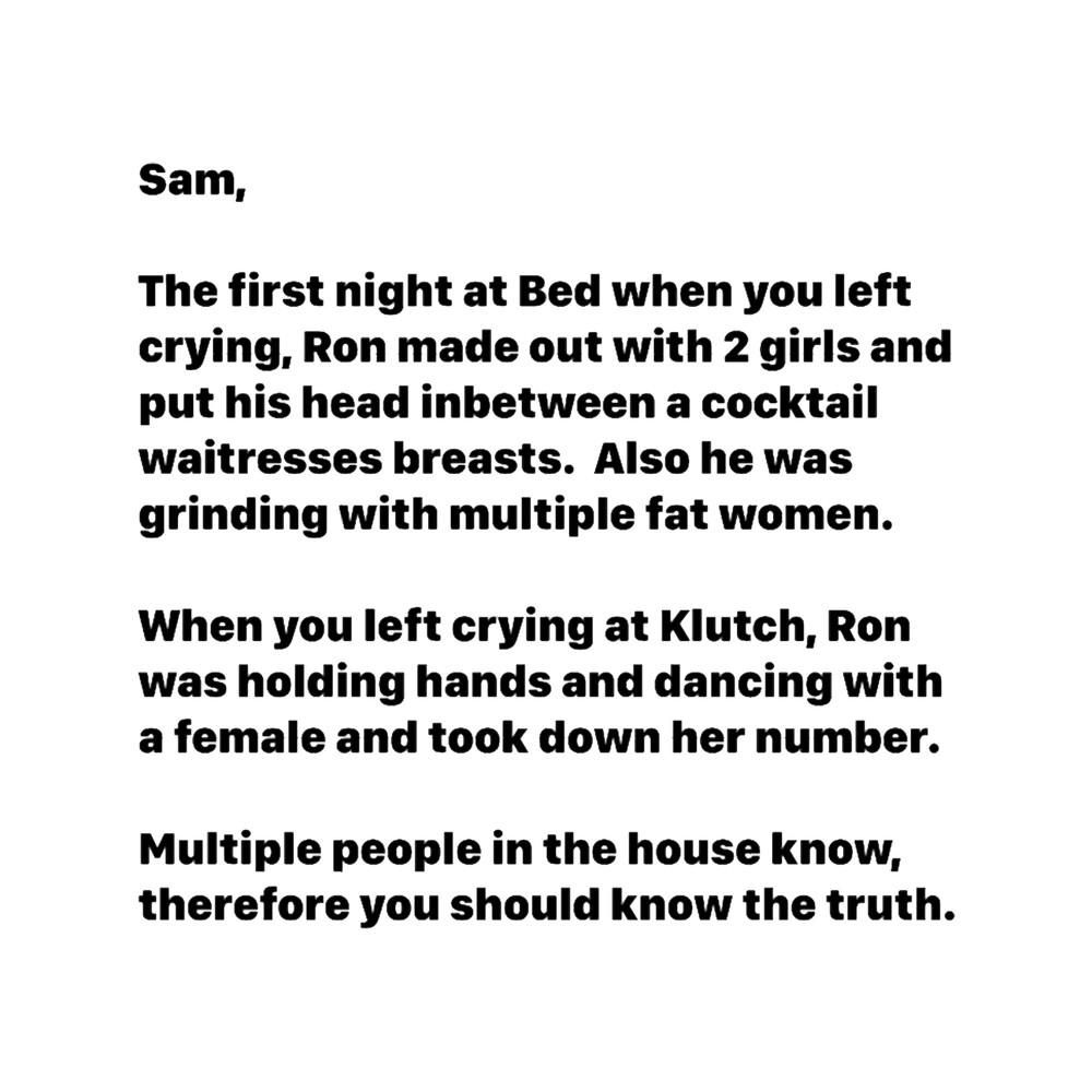 Letter to Sammi Jersey Shore .png