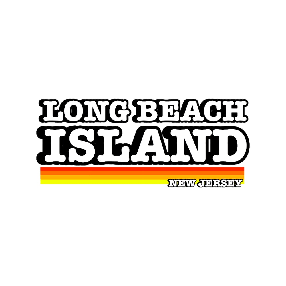long beach island new jersey.png