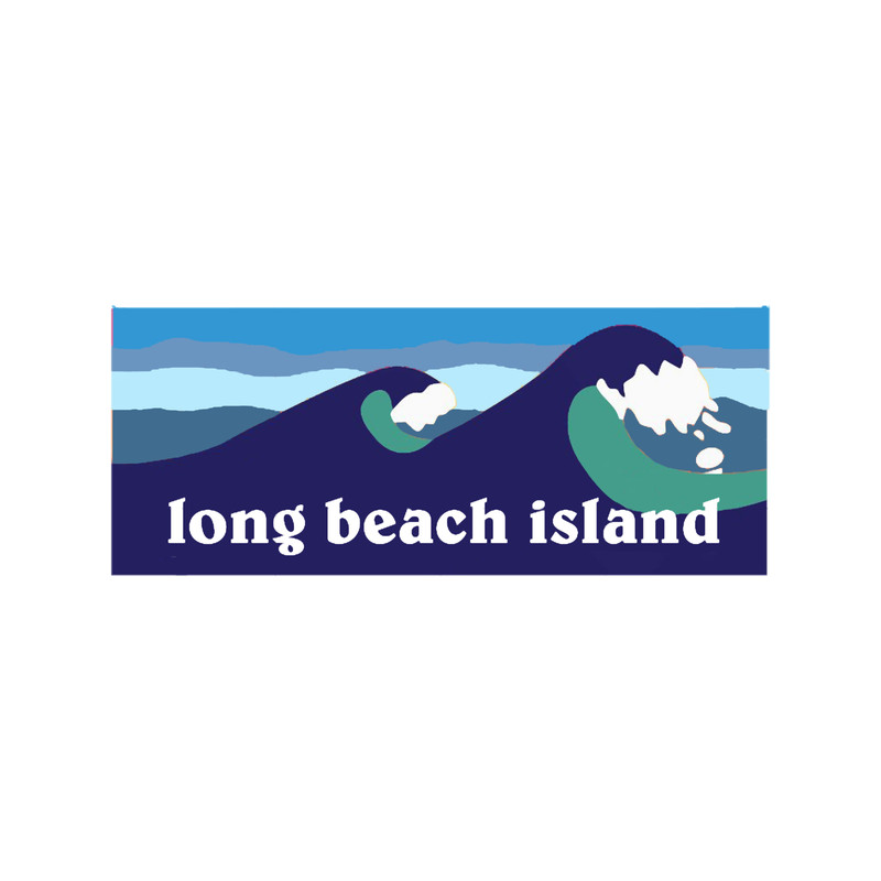 long beach islandLong .png