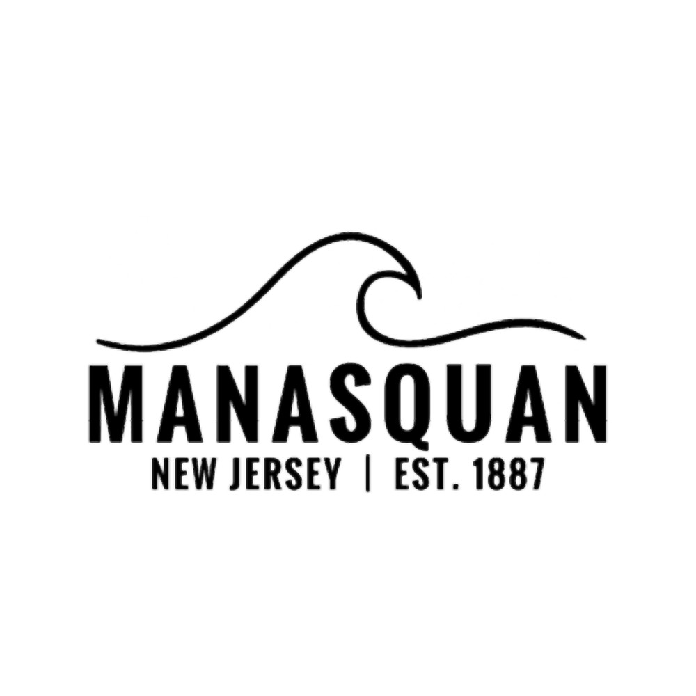 Manasquan Jersey Shore Wave.png
