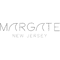 MARGATE.png