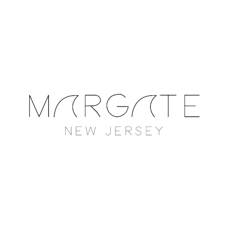 MARGATE.png