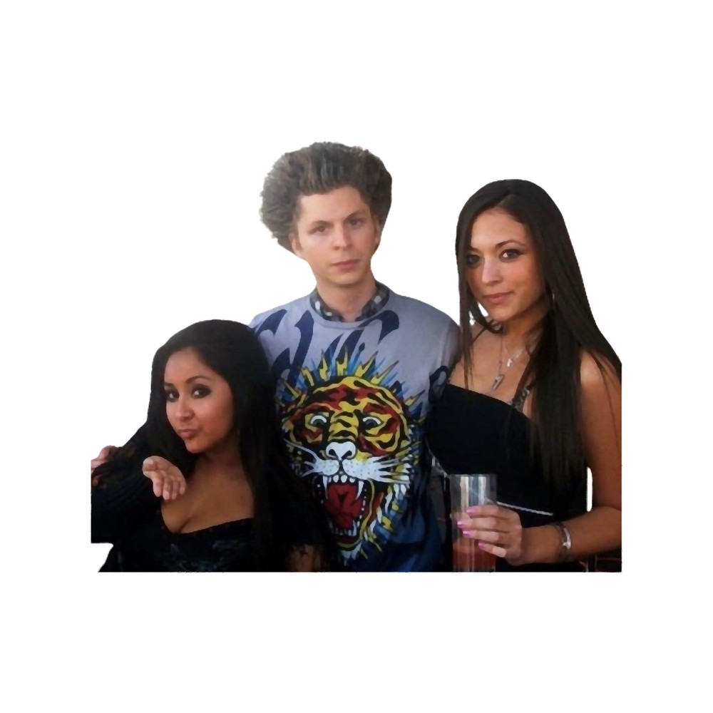 Michael Cera Jersey Shore.png