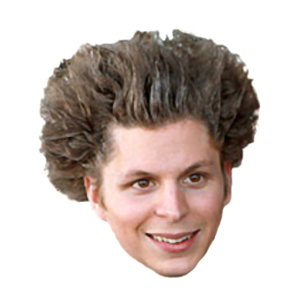 Micheal Cera Jersey Shore Meme.png